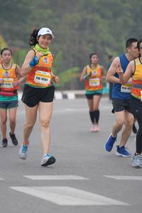 BIB: 847, 10101
                            <button type="button" onclick="openModal(9893599)" class="btn btn-primary btn-sm float-right btn-popup" data-toggle="modal" data-target=".modal-high-quality">
                        <i class="fas fa-shopping-cart"></i> Add to Cart
                    </button>
                                            <button type="button" onclick="isThisMe(9893599, true)" class="btn btn-success btn-sm float-right btn-popup btn-isme hidden" data-toggle="tooltip" data-placement="bottom" title="นี่คือรูปของคุณใช่ไหม คลิกที่นี่เพื่อเอาเข้าอัลบั้ม">
                        <i class="fas fa-plus"></i> Add to album
                    </button>
                    <button type="button" onclick="isThisMe(9893599, false)" class="btn btn-warning btn-sm float-right btn-popup btn-isnotme hidden">
                        <i class="fas fa-ban"></i> Remove from album
                    </button>